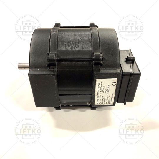 Trgovina/2076_Motor-pogona-vrat-220380VAC-320.05.9040380M-WITTUR_Door-Drive-Motor-220380VAC-320.05.9040380M-WITTUR_3