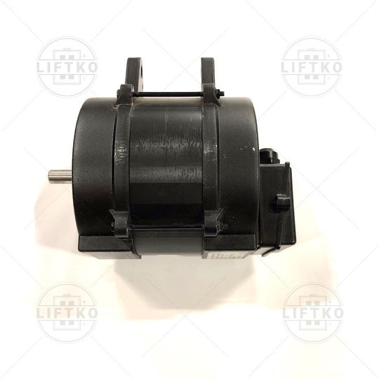 Trgovina/2076_Motor-pogona-vrat-220380VAC-320.05.9040380M-WITTUR_Door-Drive-Motor-220380VAC-320.05.9040380M-WITTUR