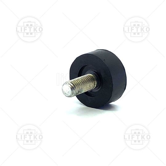 Trgovina/2098_Kolo-kljucavnice-vrat-34x14mm-CMM_Door-Lock-Roller-34x14mm-CMM