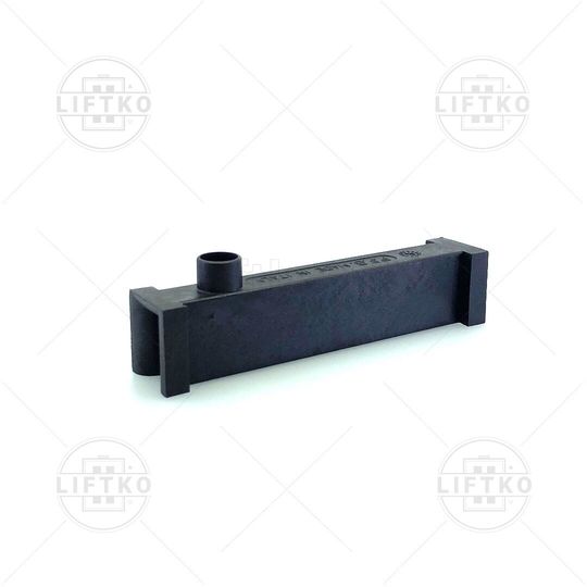 Trgovina/2118_Vlozek-vodilne-celjusti-150x33x31mm-vodilo-9mm-PFB_Guide-Shoe-Insert-for-Guide-Jaw-150x33x31mm-Guide-9mm-PFB