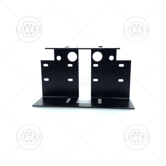 Trgovina/2120_Nosilec-BN-stikal-EST-NEW-LIFT_BN-Switch-Holder-EST-NEW-LIFT