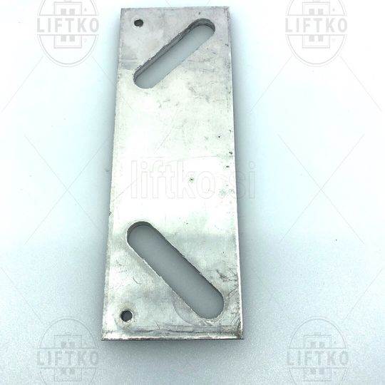 Trgovina/2121_Nosilec-aluminijast-za-magnete-NEW-LIFT_Aluminum-Bracket-For-Magnets-NEW-LIFT_1