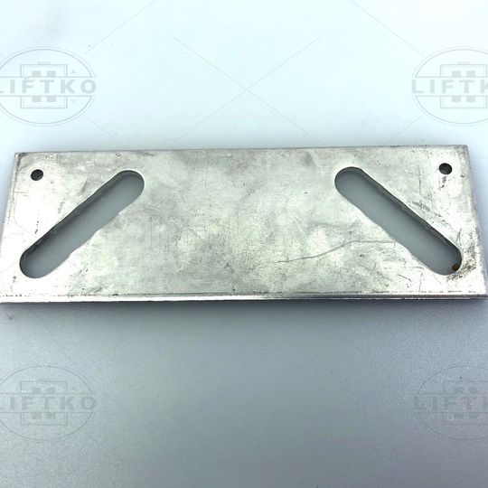 Trgovina/2121_Nosilec-aluminijast-za-magnete-NEW-LIFT_Aluminum-Bracket-For-Magnets-NEW-LIFT