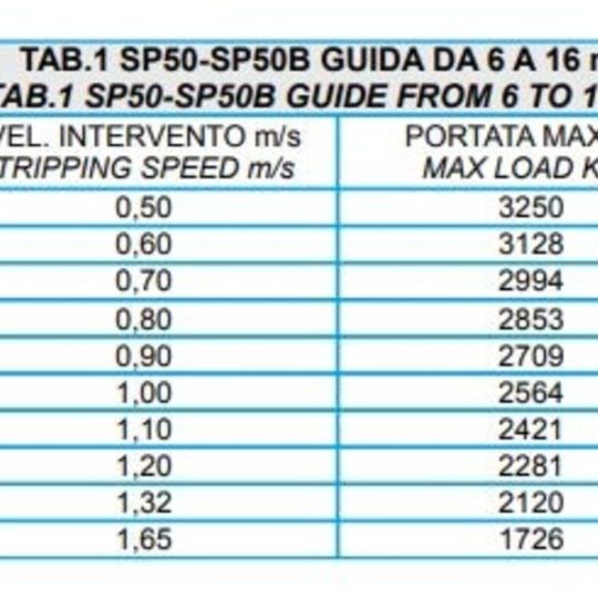 Trgovina/2123_Lovilna-naprava--trenutna-SP50-PFB_Instantaneous-Safety-Gear-Block-SP50_2