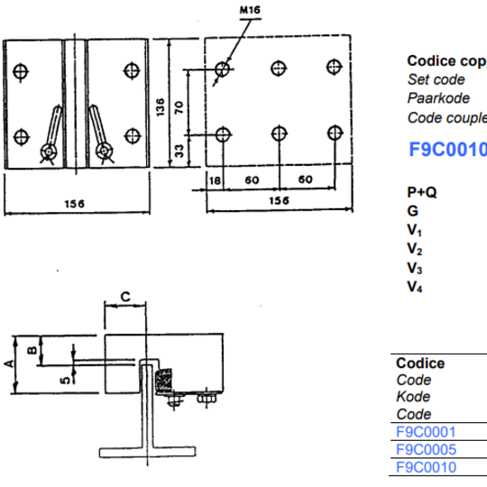 Trgovina/2124_Lovilna-naprava-trenutna-F9C0010-IGV_Instantaneous-Safety-Gears-Descent-Only-F9C0010-IGV