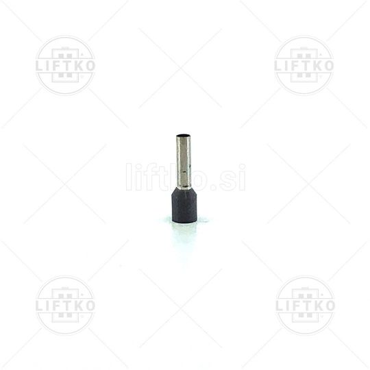 Trgovina/2148_Votlica-izolirana-4mm2-x-12mm_Insulated-Cord-End-Terminal-4mm2-x-12mm