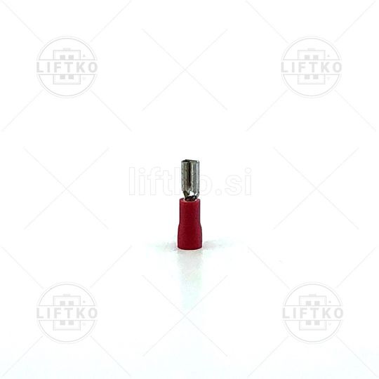 Trgovina/2160_Kontakt-naticni-izoliran-15-mm2-28x05-mm-rdec_Insulated-female-disconnector-15-mm2-28x05-mm-red_1