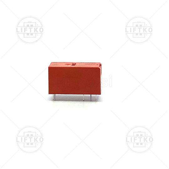 Trgovina/2174_Rele-12A-24V-DC-SCHRACK_Relay-12A-24V-DC-SCHRACK_1