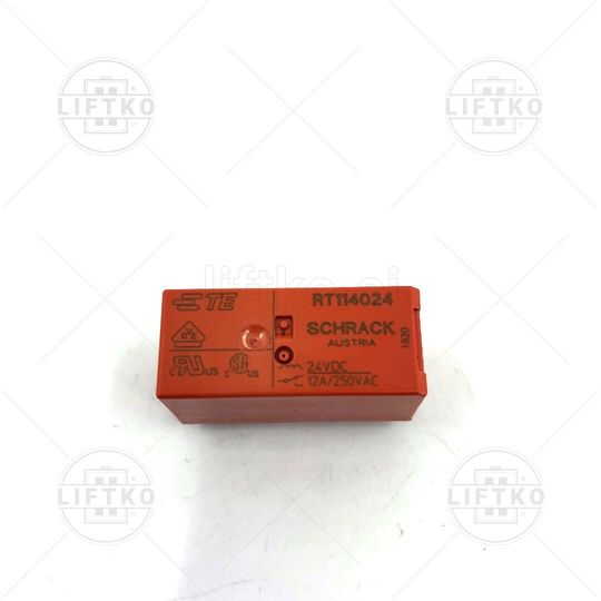 Trgovina/2174_Rele-12A-24V-DC-SCHRACK_Relay-12A-24V-DC-SCHRACK_3