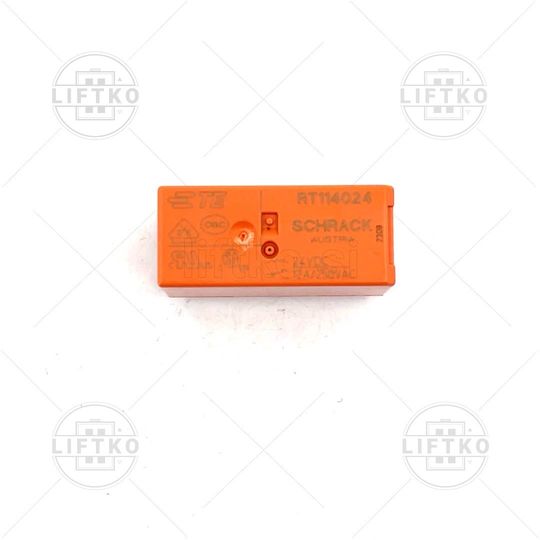 Trgovina/2174_Rele-12A-24V-DC-SCHRACK_Relay-12A-24V-DC-SCHRACK_5