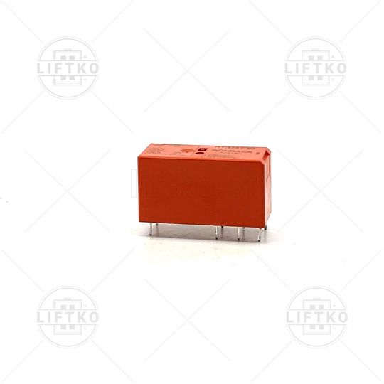 Trgovina/2176_Rele-16A-230V-AC-SCHRACK_Relay-16A-230V-AC-SCHRACK_1