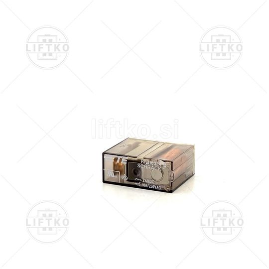 Trgovina/2179_Rele-16A-24V-DC-SCHRACK_Relay-16A-24V-DC-SCHRACK_1