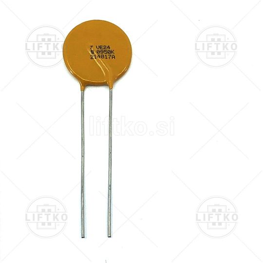 Trgovina/2195_Varistor-S24-K95V_Varistor-S24-K95V