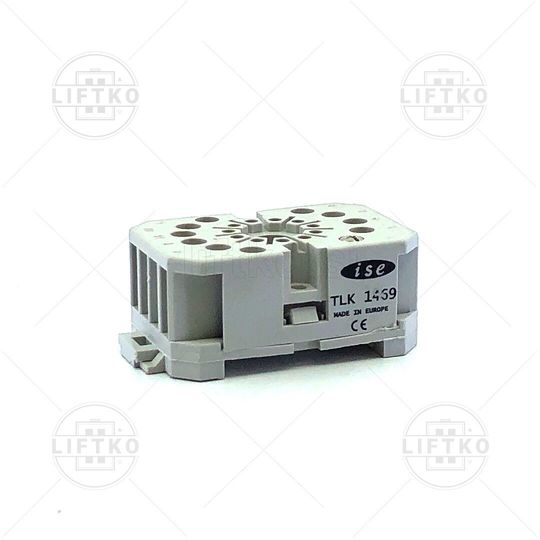 Trgovina/2215_Podnozje-za-Rele-TRP-TLK1469-ISE_Base-For-Relay-TRP---TLK1469-ISE