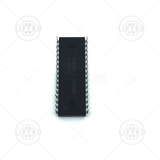 Trgovina/2221_Vezje-IC-EPROM-27C2001_Circuit-IC-EPROM-27C2001_1