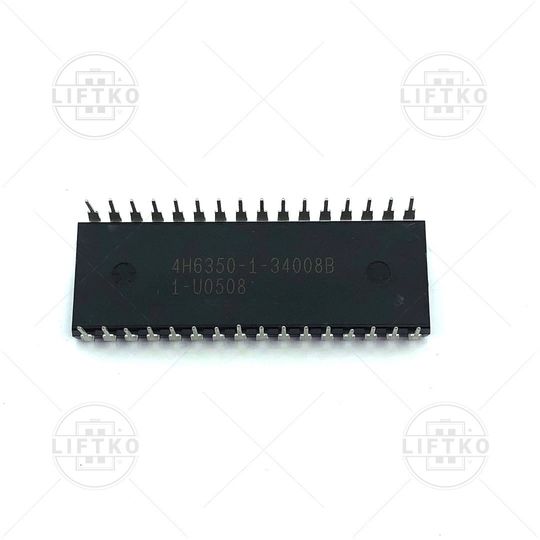 Trgovina/2221_Vezje-IC-EPROM-27C2001_Circuit-IC-EPROM-27C2001_2