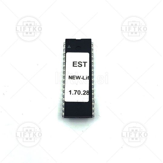 Trgovina/2221_Vezje-IC-EPROM-27C2001_Circuit-IC-EPROM-27C2001