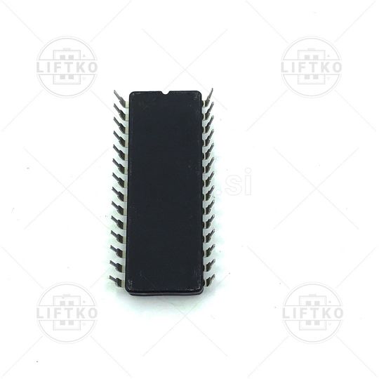 Trgovina/2222_Vezje-EPROM-27C512-DIP-28_Circuit-EPROM-27C512-DIP-28_1