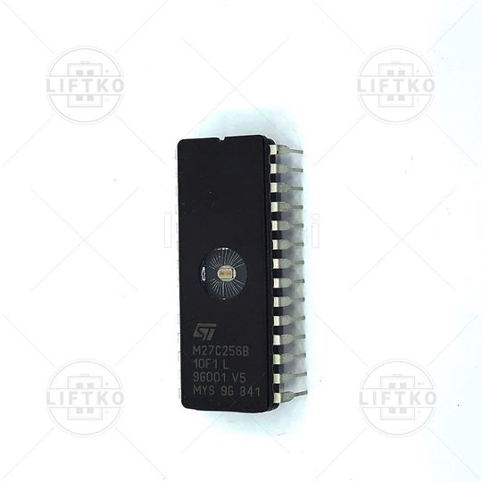 Trgovina/2225_Vezje-EPROM-27C256-DIP-28_Circuit-EPROM-27C256-DIP-28_2