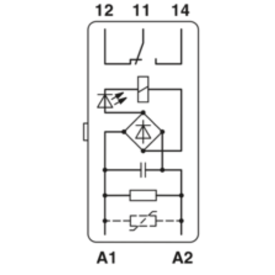 Trgovina/2226_Rele-ST-REL3-KG23021AUSO46-PHOENIX_Relay-ST-REL3-KG23021AUSO46-PHOENIX