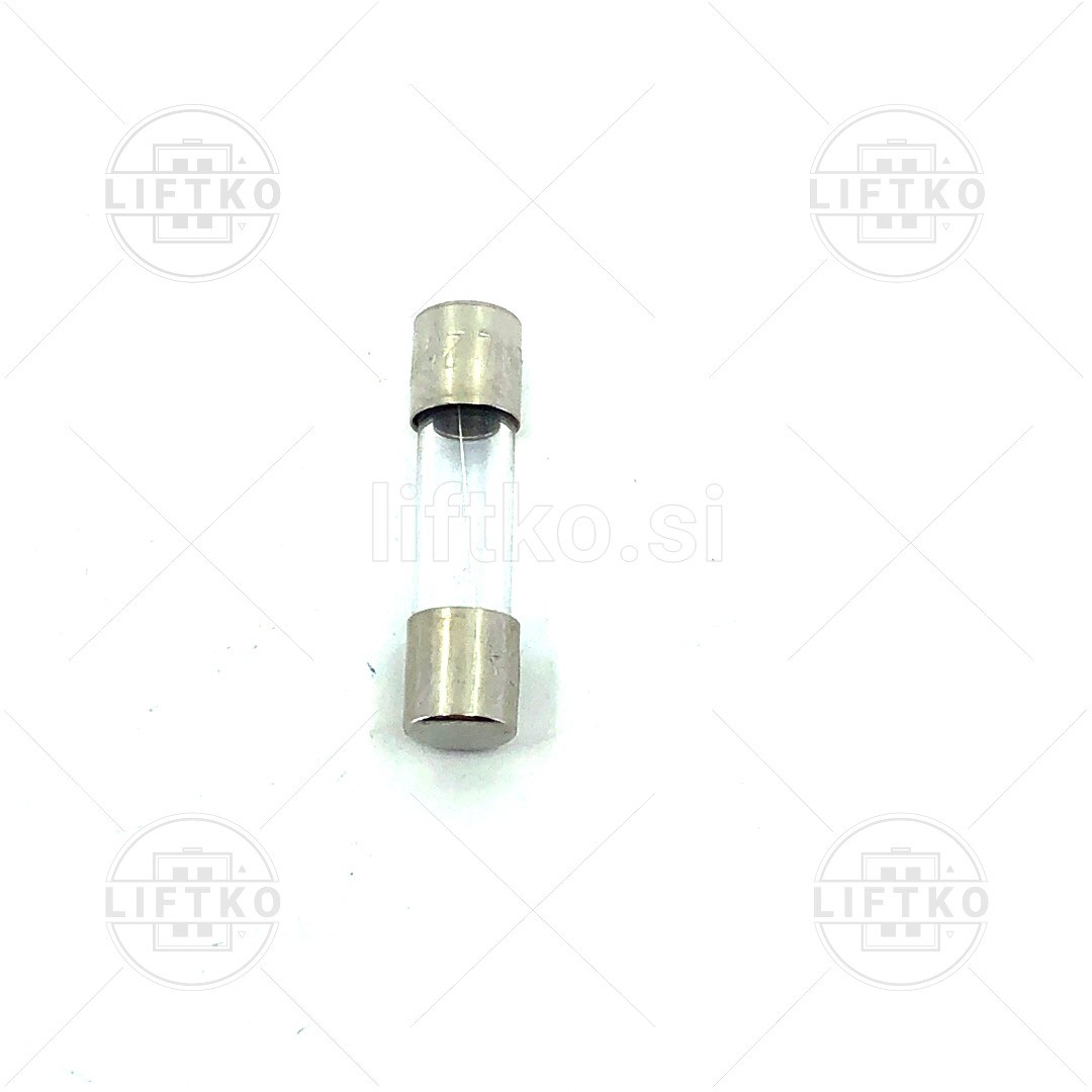 Trgovina/2254_Varovalka-cevna-5X20-F2A250V_Glass-Tube-Fuse-5X20-F2A250V