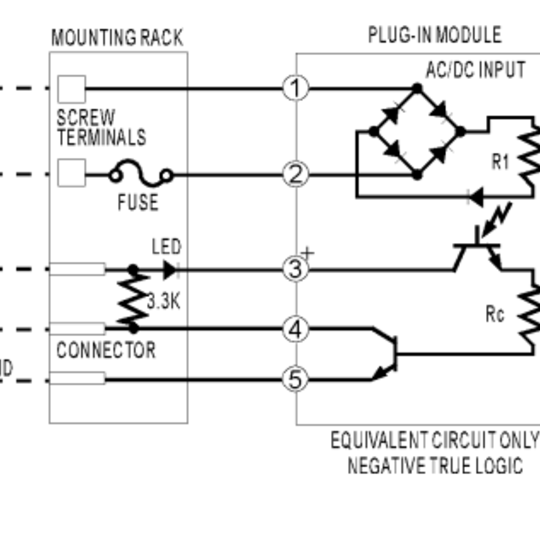 Trgovina/2259_Modul-IAC5-Digital-vhod-90-140-VAC-5-VDC-Logic-OPTO-22_Module-IAC5-Digital-Input-90-140-VAC-5-VDC-Logic-OPTO-22