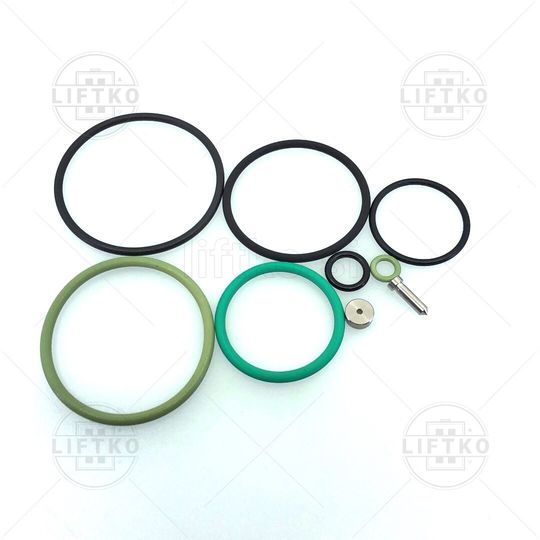 Trgovina/2280_Tesnila-OL-15-2--za-hidravlicni-blok-BLAIN_OL---Seal-set-complete-for-valve-block-15-2-BLAIN_1