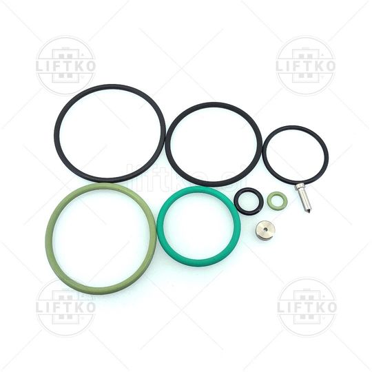 Trgovina/2280_Tesnila-OL-15-2--za-hidravlicni-blok-BLAIN_OL---Seal-set-complete-for-valve-block-15-2-BLAIN