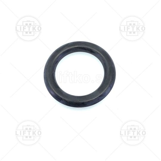 Trgovina/2294_O-ring-gumi-kolesa-OH-R6LK-NBR70_O-Ring-Rubber-Roller-OH-R6LK-NBR70