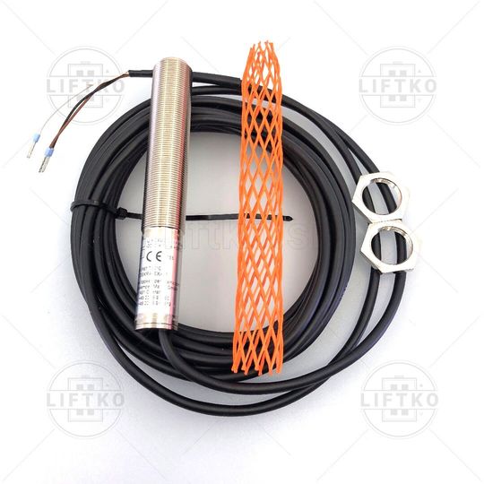 Trgovina/2304_Fotocelica-ex-oddajnik-LBD-201_Photocell-Ex-Transmitter-LBD-201