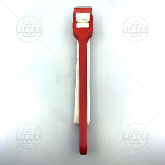 Trgovina/2333_Cevni-kljuc-z-jermenom_Pipe-wrench-with-strap_2