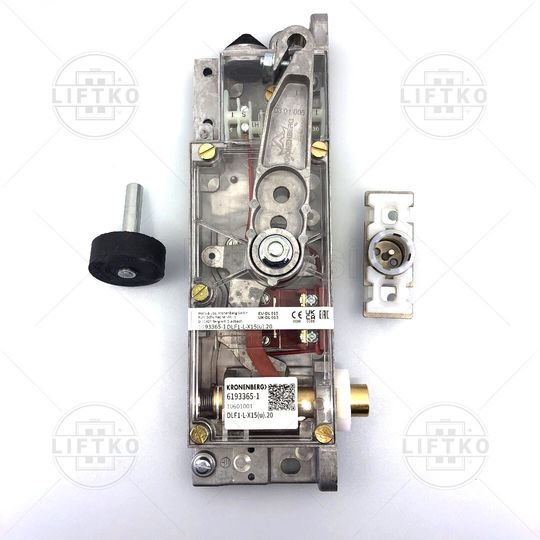 Trgovina/2343_Kljucavnica-DLF1-L-X15u.20-Kronenberg_Door-Lock-Single-DLF1-L-X15u.20-Left_1