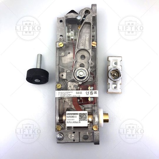 Trgovina/2343_Kljucavnica-DLF1-L-X15u.20-Kronenberg_Door-Lock-Single-DLF1-L-X15u.20-Left