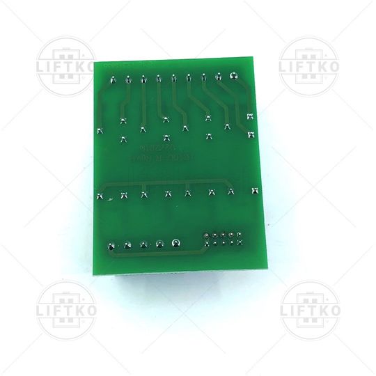 Trgovina/2384_Kartica-relejna-LC100-R-MLC_Relay-Printed-Circuit-Board-LC100-R-MLC_2