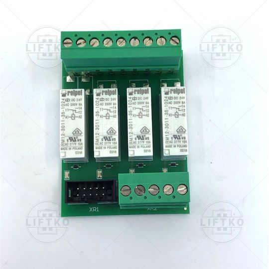 Trgovina/2384_Kartica-relejna-LC100-R-MLC_Relay-Printed-Circuit-Board-LC100-R-MLC_3