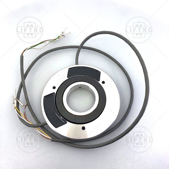 Trgovina/2392_Enkoder-motorja-stopnic-2M-160132180-TK_Encoder-For-Motor-Escalator-2M-160132180-TK_1