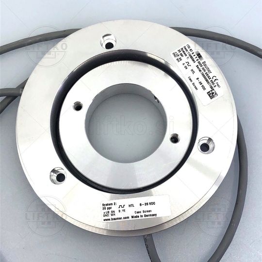 Trgovina/2392_Enkoder-motorja-stopnic-2M-160132180-TK_Encoder-For-Motor-Escalator-2M-160132180-TK_2