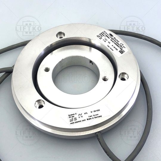 Trgovina/2392_Enkoder-motorja-stopnic-2M-160132180-TK_Encoder-For-Motor-Escalator-2M-160132180-TK_3