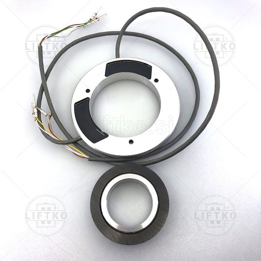 Trgovina/2392_Enkoder-motorja-stopnic-2M-160132180-TK_Encoder-For-Motor-Escalator-2M-160132180-TK