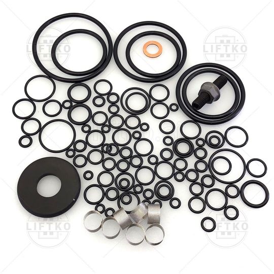 Trgovina/2401_Tesnila-za-hidravlicni-blok-3010-112-GMV_Gasket-Set-For-The-Hydraulic-Block-3010-112-GMV_1