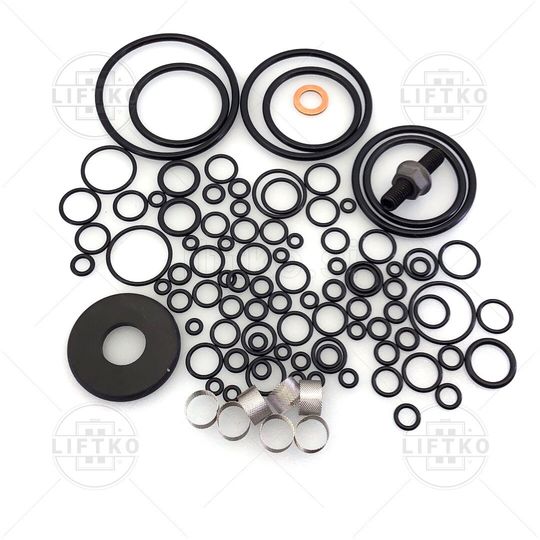 Trgovina/2401_Tesnila-za-hidravlicni-blok-3010-112-GMV_Gasket-Set-For-The-Hydraulic-Block-3010-112-GMV