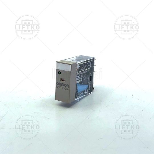 Trgovina/2405_Rele-vticni-8-pin-5-A-12-VDC-Omron_2