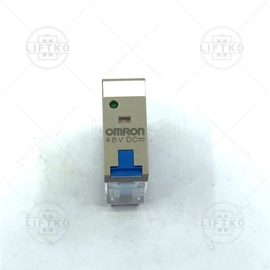 Trgovina/2406_Rele-5A-48V-DC-Omron_Relay-5A-48V-DC-Omron