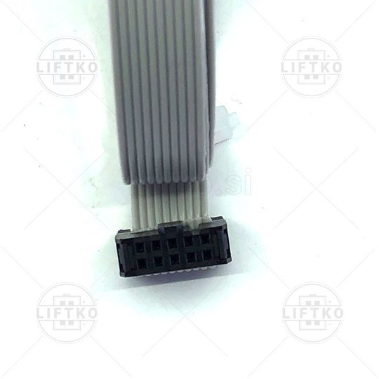 Trgovina/2413_Kabel-s-konektorjem-L1000-10pin-MLC_Cable-With-Connector-L1000-10pin-MLC_2