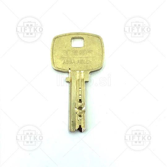 Trgovina/2428_Kljuc-tipke-in-stikala-9019-IRIMAR_Key-And-Switch-Key-9019-IRIMAR_1