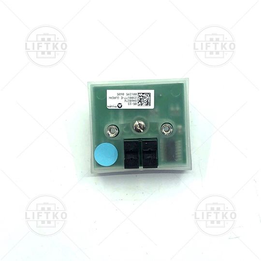 Trgovina/2468_Enkoder-12V-modra-tocka-Orona_Encoder-12V-Blue-Point-Orona_1