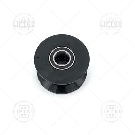 Trgovina/2496_Jermenica-vrat-RT200-VF200-M2TD11_Door-Pulley-RT200-VF200-M2TD11_1