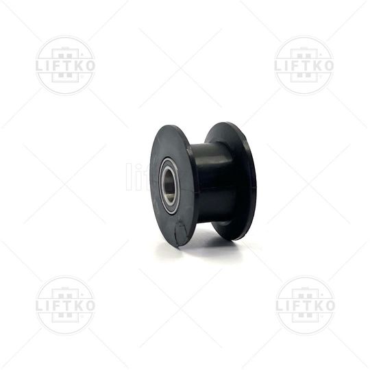 Trgovina/2496_Jermenica-vrat-RT200-VF200-M2TD11_Door-Pulley-RT200-VF200-M2TD11_2