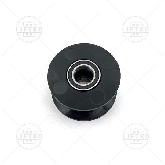 Trgovina/2496_Jermenica-vrat-RT200-VF200-M2TD11_Door-Pulley-RT200-VF200-M2TD11