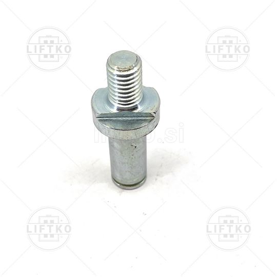 Trgovina/2497_Os-jermenica-vrat-RT200-VF200-M2TD11_Door-Pulley-Axis-RT200-VF200-M2TD11_1